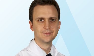 SOĞUK HAVALAR ROMATİZMAL ŞİKAYETLERİ ARTIRIYOR!