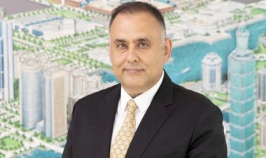 Mercek: Çalışanların Başarılı Olduğu Bir İşyeri Nasıl Yaratılır?