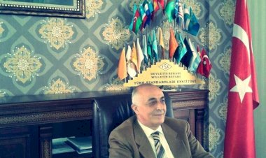 KISA TARİH TURU