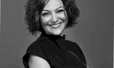 TAMAMEN DUYGUSAL