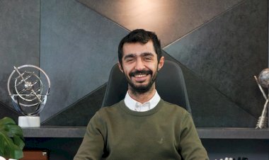 Doğru Pazarlama Zengin Eder