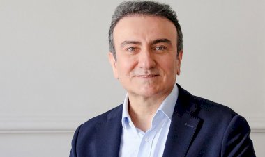 Ramazan'a doğal detoksla girin, zorlanmayın