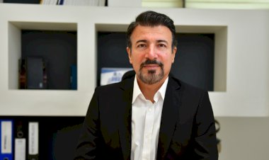Prostatı Azdıran Yiyecekler Nelerdir?