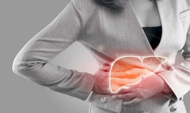 Karaciğer Yağlanması Belirtileri: Sağlığınızı Tanıyın