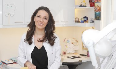 Emzik kullanımı ani bebek ölümlerini azaltıyor…