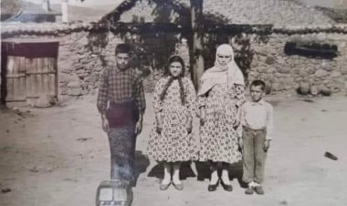 ***FIKRA GİBİ AMA GERÇEK,,