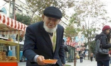 'Allah borcunu ödeme niyetinde olanın kefilidir.'