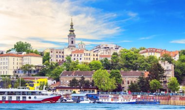 6 bin TL’nin altında uçabileceğiniz vizesiz yurt dışı şehirleri