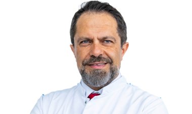 HAFİF SEYREDEN KALP KRİZİ NASIL ANLAŞILIR?