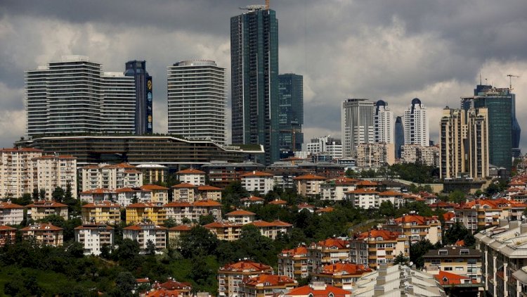 Ev almak ya da kiraya çıkmak isteyenler dikkat! Konut fiyatlarında son durum ne?