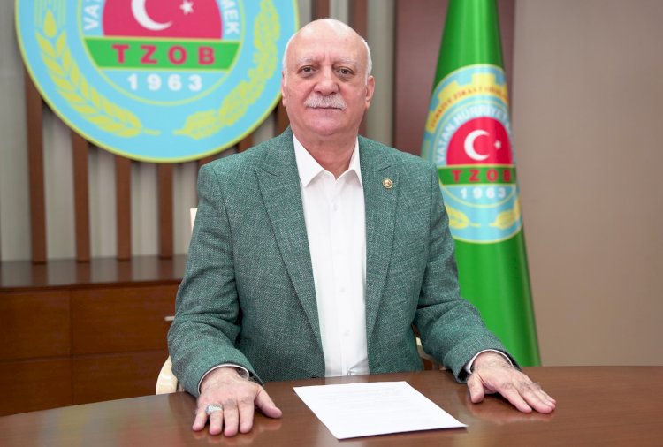 Ocak ayı üretici market fiyatları