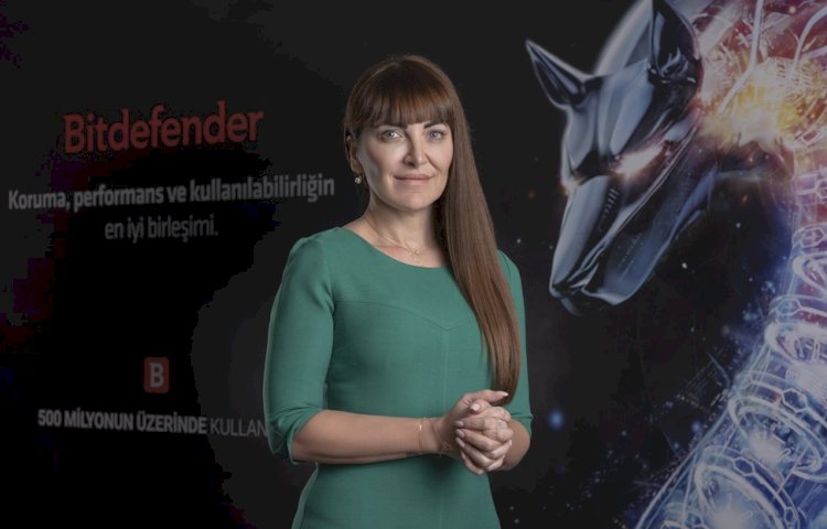 SOSYAL MEDYADA ÇOCUKLARIN   DİJİTAL KİMLİĞİNİ KORUMANIN 7 YOLU