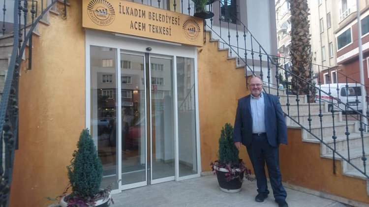 HÜKMÜ YOK OLMUŞ