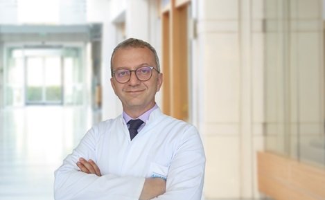 Kilonuz dizlerinize ağır geliyor olabilir