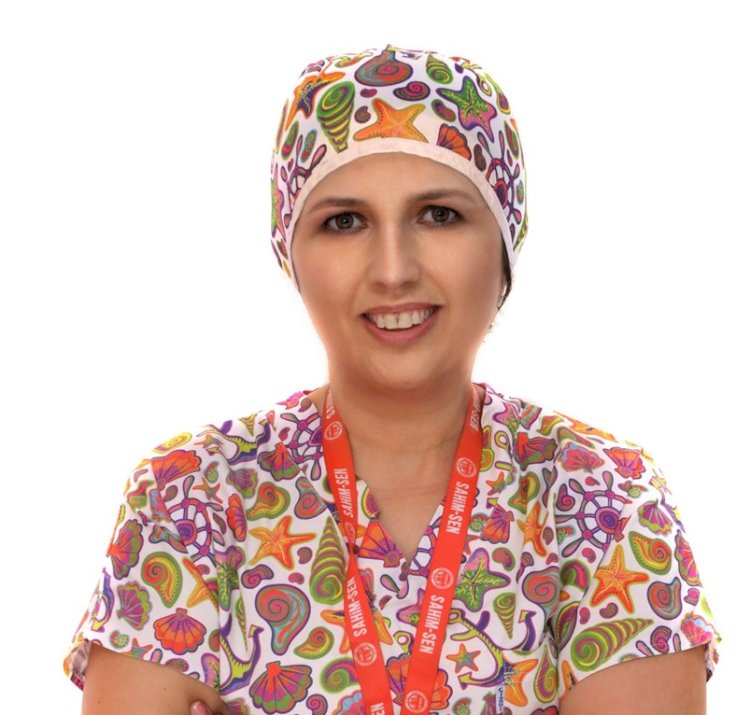 ONURLU ÇALIŞMA HAKKI İÇİN ‘MOBBİNG İLE MÜCADELE KANUNU’NA İHTİYAÇ VAR!