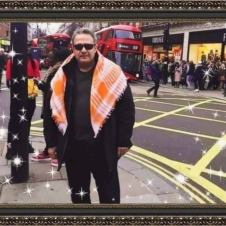 İsmail Ulumenderez'den Şirinyer Sinemaları.  (1.Bölüm)