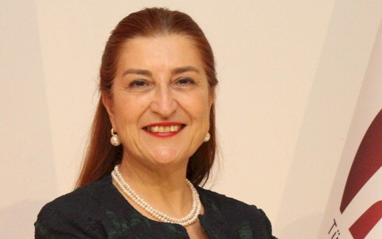 DEPREM BÖLGESİNDEKİ ENGELLİ BİREYLERİN YANINDAYIZ VE DÖNMÜYORUZ!