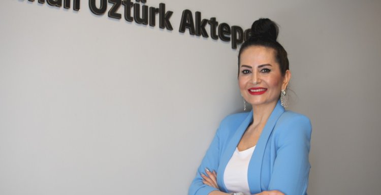 Kilo vermek için yemekten 10 dakika önce bir bardak su için