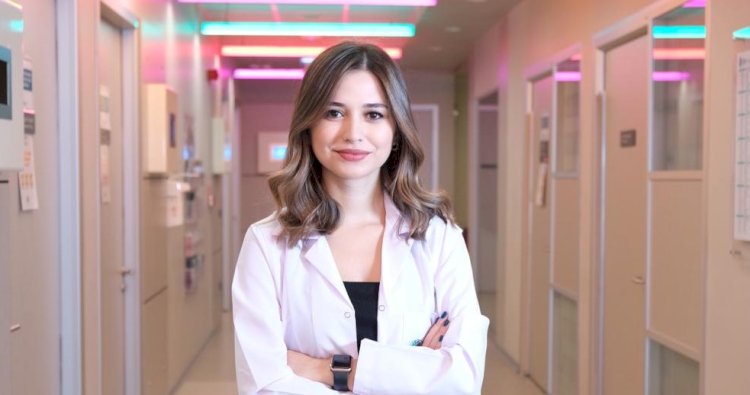 İlişkiniz evliliğe mi gidiyor?