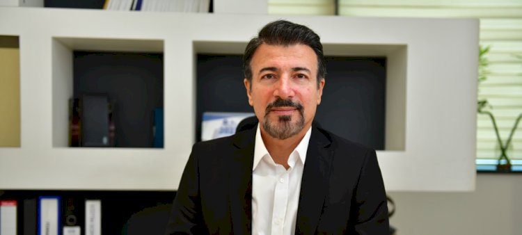 Çok Su İçmek Prostata İyi Gelir mi?
