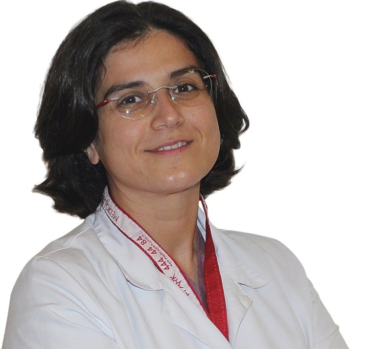 Akciğere bıçak değmez inanışı yanlış  Gelen Kutusu