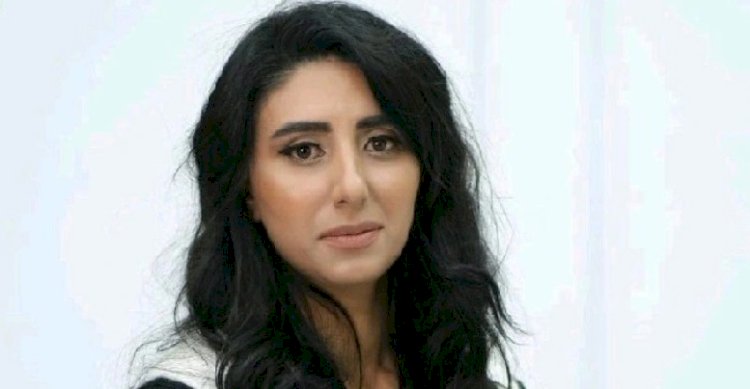 HAYATIN ÖZETİ