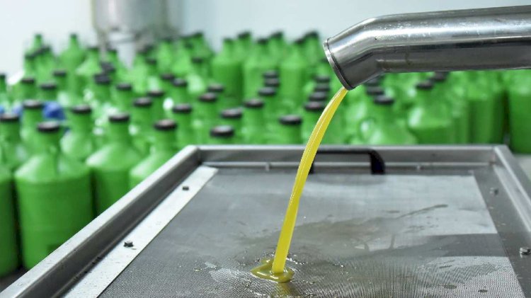 Ucuza aldım diye sevinenlere kötü haber! O fiyatından altındaysa eyvah eyvah: Her damlası zehir saçıyor