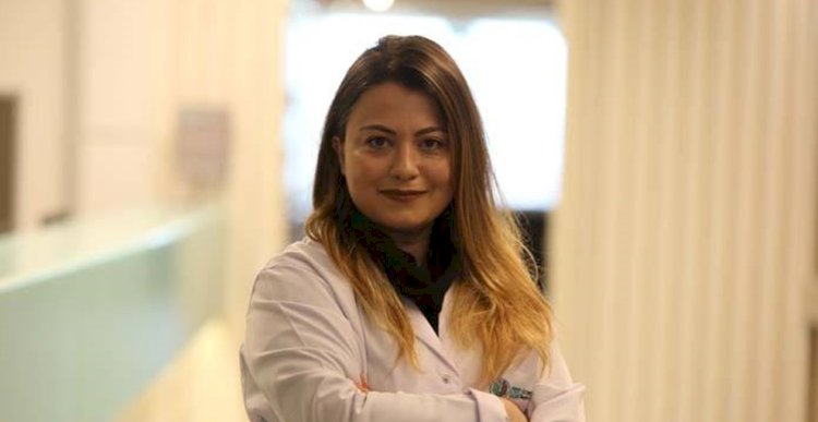 Her gün 10 dakika kendi sesinizi duyarak kitap okuyun!