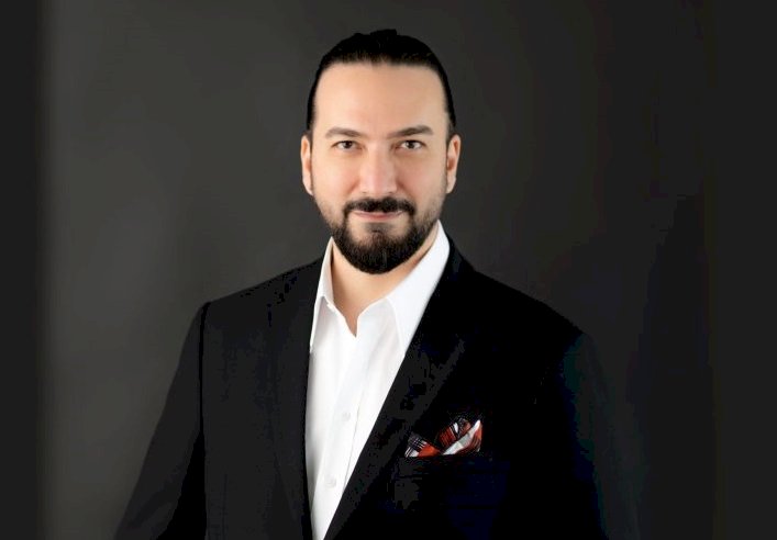 Burun Ameliyatı Sonrası Enfeksiyon Belirtileri Nelerdir?