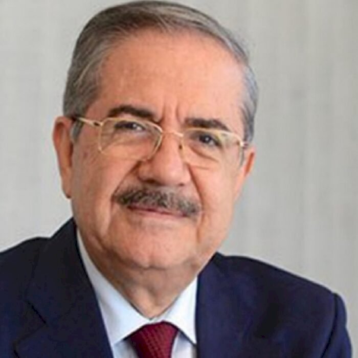 Peş peşe felaketler