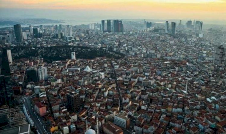 Buğra Gökce madde madde sıraladı: Konut fiyatları neden düşmüyor?
