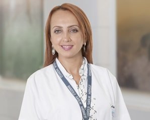 Kanser tedavisi sırasında cinsel hayat da önemsenmeli