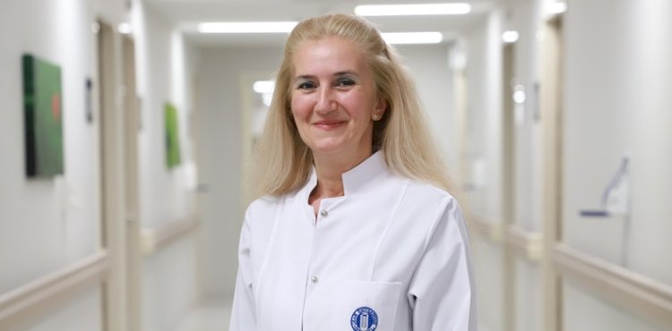 Plastikten Özgür Bir Gelecek: Beynimizi ve Dünyamızı Koruyalım!