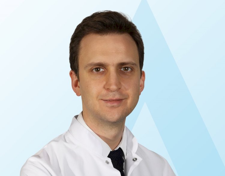 SOĞUK HAVALAR ROMATİZMAL ŞİKAYETLERİ ARTIRIYOR!
