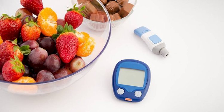 Tokluk şekerini 70-160 mg arasında tutuyor!