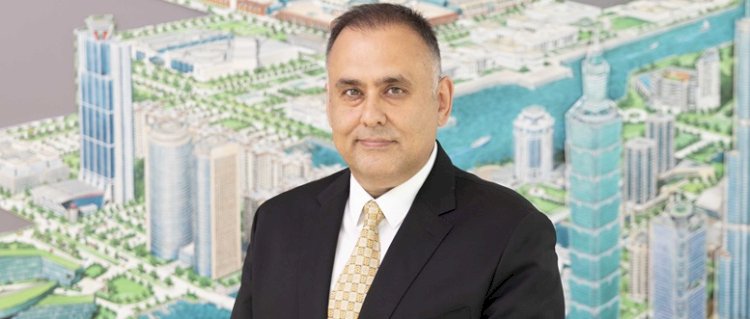 Mercek: Çalışanların Başarılı Olduğu Bir İşyeri Nasıl Yaratılır?