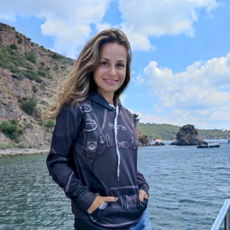 GÖNÜL İNSANI YUNUS EMRE