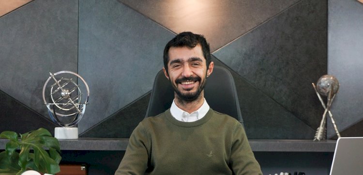 Doğru Pazarlama Zengin Eder