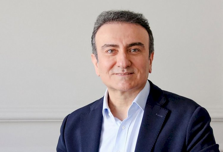 Ramazan'a doğal detoksla girin, zorlanmayın