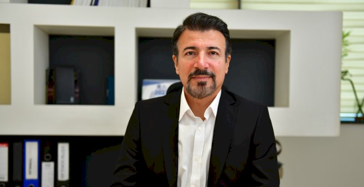 Prostatı Azdıran Yiyecekler Nelerdir?
