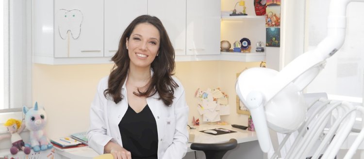 Emzik kullanımı ani bebek ölümlerini azaltıyor…