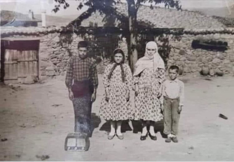 ***FIKRA GİBİ AMA GERÇEK,,