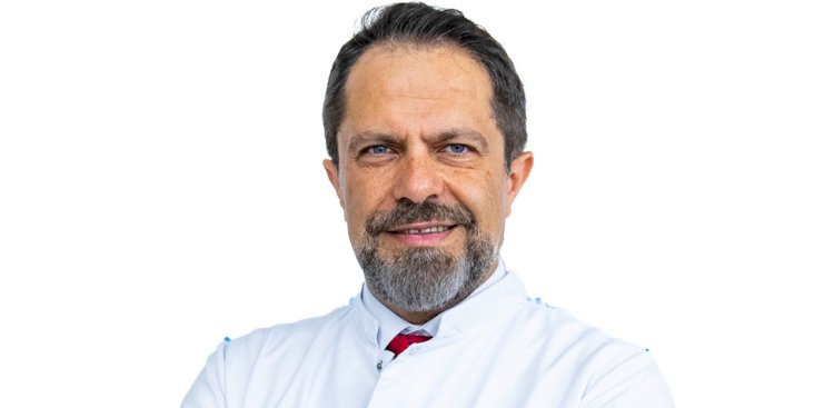 HAFİF SEYREDEN KALP KRİZİ NASIL ANLAŞILIR?