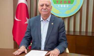 Şubat ayı üretici market fiyat değişimi