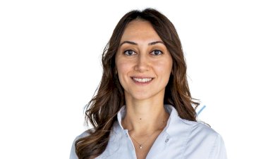 3 MART DÜNYA KULAK VE İŞİTME GÜNÜ