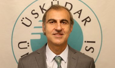 Uzmanı uyardı! Çocuğunuzun sosyal medya hesaplarını, oyun hesaplarını kontrol edin!