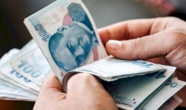 Genelge yayımlandı... SGK'den patronları üzecek karar!