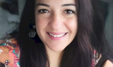 GİTME AYBALA
