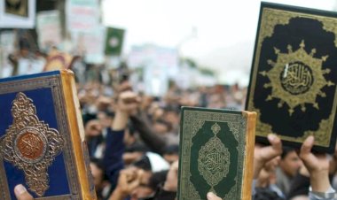 İslam-şeriat ilişkisi bağlamında ‘sabit din dinamik şeriat’