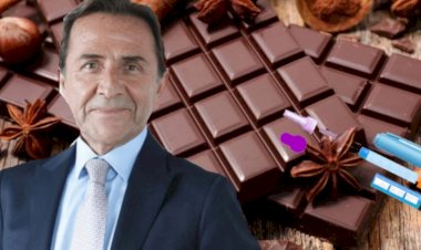 Şeker hastaları insülin iğnelerini çöpe atacak!